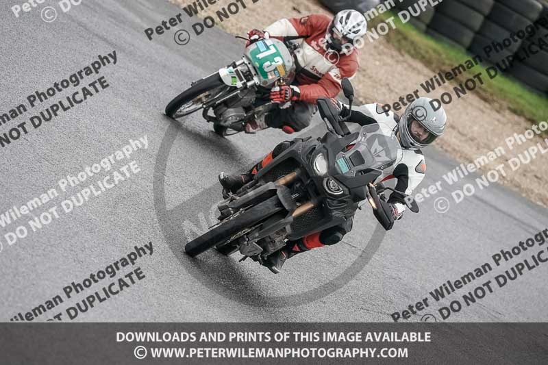 enduro digital images;event digital images;eventdigitalimages;lydden hill;lydden no limits trackday;lydden photographs;lydden trackday photographs;no limits trackdays;peter wileman photography;racing digital images;trackday digital images;trackday photos